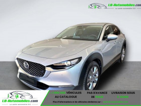 Mazda CX-30 , garage LB AUTOMOBILES � Beaupuy