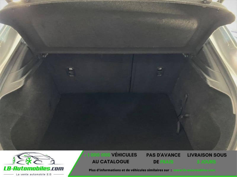 Mazda CX-30 1.8L SKYACTIV-D 116 ch 4x2 BVM  occasion � Beaupuy - photo n�8