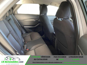 Mazda CX-30 1.8L SKYACTIV-D 116 ch 4x2 BVM  occasion � Beaupuy - photo n�7
