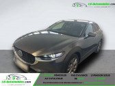 Annonce Mazda CX-30 occasion Diesel 1.8L SKYACTIV-D 116 ch 4x2 BVM  Beaupuy