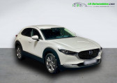 Annonce Mazda CX-30 occasion Diesel 1.8L SKYACTIV-D 116 ch 4x2 BVM  Beaupuy