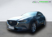 Annonce Mazda CX-30 occasion Diesel 1.8L SKYACTIV-D 116 ch 4x2 BVM  Beaupuy