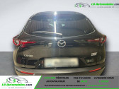 Annonce Mazda CX-30 occasion Diesel 1.8L SKYACTIV-D 116 ch 4x2 BVM à Beaupuy