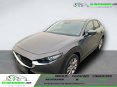 Annonce Mazda CX-30 occasion Diesel 1.8L SKYACTIV-D 116 ch 4x2 BVM  Beaupuy