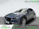 Annonce Mazda CX-30 occasion Hybride 122 PS SELECTION DES-P PRE-P *Garantie*  Beaupuy