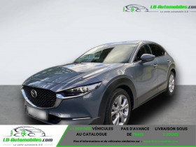 Mazda CX-30 , garage LB AUTOMOBILES  Beaupuy