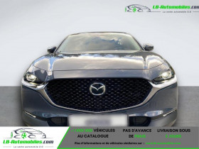 Mazda CX-30 122 PS SELECTION DES-P PRE-P *Garantie*  occasion  Beaupuy - photo n5