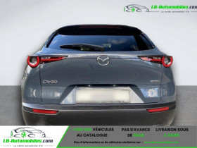 Mazda CX-30 122 PS SELECTION DES-P PRE-P *Garantie*  occasion  Beaupuy - photo n7