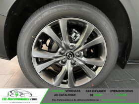 Mazda CX-30 2.0 186PS Selection Design-Paket ACAA Navi  occasion  Beaupuy - photo n5