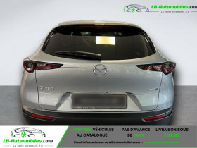 Mazda CX-30 2.0 186PS Selection Design-Paket ACAA Navi  occasion  Beaupuy - photo n4