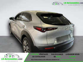 Mazda CX-30 2.0 186PS Selection Design-Paket ACAA Navi  occasion  Beaupuy - photo n2