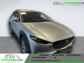 Annonce Mazda CX-30 occasion Hybride 2.0 186PS Selection Design-Paket ACAA Navi  Beaupuy