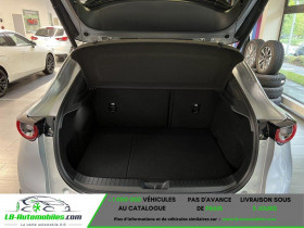 Mazda CX-30 2.0 186PS Selection Design-Paket ACAA Navi  occasion  Beaupuy - photo n6