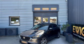 Mazda CX-30 2.0 E-SKYACTIV-G 120 HYBRID MHEV 2WD AFFICH. TETE HAUTE VOLA   Saint-Priest 69