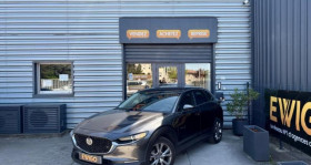 Mazda CX-30 , garage EWIGO SAINT-PRIEST  Saint-Priest