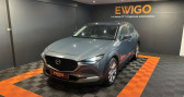Annonce Mazda CX-30 occasion Hybride 2.0 E-SKYACTIV-G 120 HYBRID MHEV INSPIRATION 2WD BVA � Dijon
