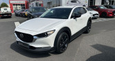 Mazda CX-30 2.0 E-SKYACTIV G 122 MHEV HOMURA   Clermont Ferrand 63