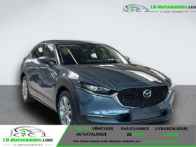 Mazda CX-30 , garage LB AUTOMOBILES  Beaupuy