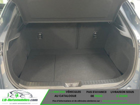 Mazda CX-30 2.0 e-SKYACTIV G 6AT FWD Exclusive-line DA  occasion  Beaupuy - photo n7