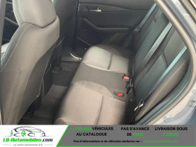 Mazda CX-30 2.0 e-SKYACTIV G 6AT FWD Exclusive-line DA  occasion  Beaupuy - photo n6