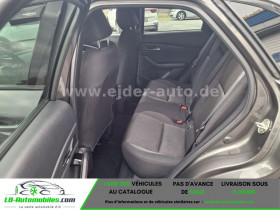 Mazda CX-30 2.0 e-SKYACTIV G Hybrid Homura *GARANTIE*  occasion  Beaupuy - photo n9