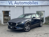 Annonce Mazda CX-30 occasion Essence 2.0 E-SKYACTIV-G M-HYBRID 122 CH STYLE  Colomiers