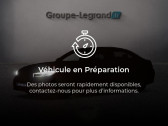 Mazda CX-30 2.0 e-SKYACTIV-G M-Hybrid 122ch Exclusive-Line BVA 2024   Arnage 72