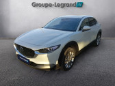 Annonce Mazda CX-30 occasion Essence 2.0 e-SKYACTIV-G M-Hybrid 122ch Exclusive-Line BVA  Arnage