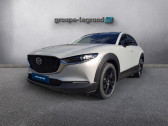 Mazda CX-30 2.0 e-SKYACTIV-G M-Hybrid 122ch Homura BVA  2024 - annonce de voiture en vente sur Auto Sélection.com