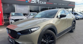 Mazda CX-30 , garage BH CAR AURAY � PLUNERET