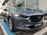 Annonce Mazda CX-30 occasion Hybride 2.0 e-SKYACTIV-X M-Hybrid 186ch Centre-Line 2025 Euro6e  Saint-Herblain