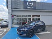 Mazda CX-30 2.0 e-SKYACTIV-X M-Hybrid 186ch Homura BVA 2025   MACON 71