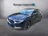 Mazda CX-30 2.0 e-SKYACTIV-X M-Hybrid 186ch Homura BVA 2025  2025 - annonce de voiture en vente sur Auto Sélection.com