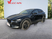 Annonce Mazda CX-30 occasion Essence 2.0 e-SKYACTIV-X M-Hybrid 186ch Homura BVA  Vnissieux