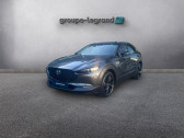 Mazda CX-30 2.0 e-SKYACTIV-X M-Hybrid 186ch Nagisa BVA 2025 Euro6e  2025 - annonce de voiture en vente sur Auto Sélection.com