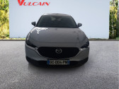 Annonce Mazda CX-30 occasion Essence 2.0 e-SKYACTIV-X M-Hybrid 186ch Sportline 2021  Vnissieux