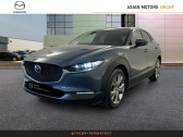 Annonce Mazda CX-30 occasion Essence 2.0 e-SKYACTIV-X M-Hybrid 186ch Sportline BVA 2021  DECHY