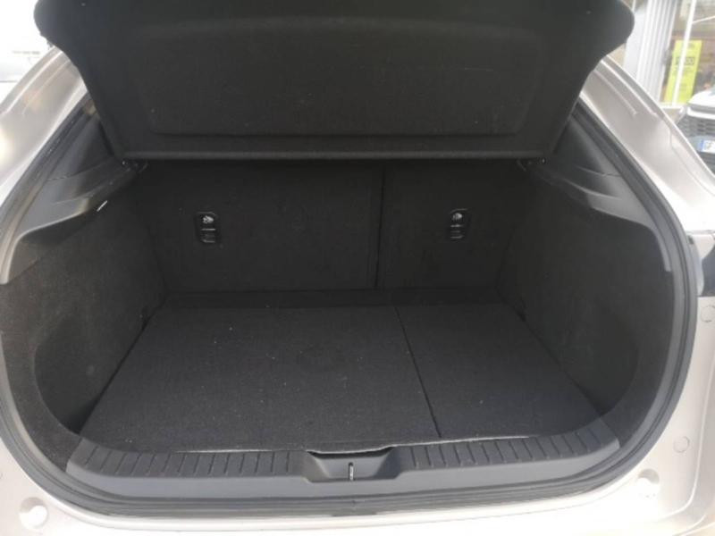 Mazda CX-30 2.0 e-SKYACTIV-X M-Hybrid 186ch Sportline BVA 2022 JPD21  occasion � Saint-Maximin - photo n�13