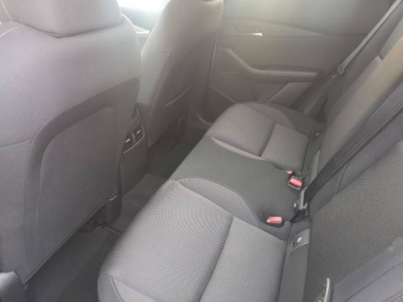 Mazda CX-30 2.0 e-SKYACTIV-X M-Hybrid 186ch Sportline BVA 2022 JPD21  occasion � Saint-Maximin - photo n�15