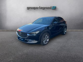 Mazda CX-30 2.0 e-SKYACTIV-X M-Hybrid 186ch Sportline BVA 2022   Cesson-Svign 35