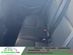 Mazda CX-30 2.0 m-hybrid EXCEED 2wd 122cv 6mt  occasion  Beaupuy - photo n3