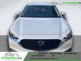 Mazda CX-30 2.0 m-hybrid EXCEED 2wd 122cv 6mt   Beaupuy 31