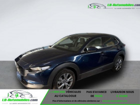 Mazda CX-30 , garage LB AUTOMOBILES  Beaupuy