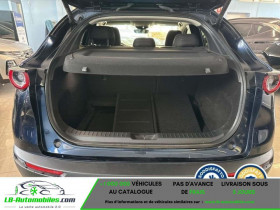 Mazda CX-30 2.0 M-HYBRID EXCEED 2WD 150CV 6AT  occasion  Beaupuy - photo n6