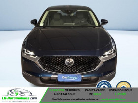 Mazda CX-30 2.0 M-HYBRID EXCEED 2WD 150CV 6AT  occasion  Beaupuy - photo n5
