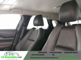 Mazda CX-30 2.0 m-hybrid Exclusive 2wd 122cv 6at  occasion  Beaupuy - photo n7