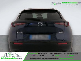 Mazda CX-30 2.0 m-hybrid Exclusive 2wd 122cv 6at  occasion  Beaupuy - photo n6