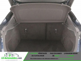 Mazda CX-30 2.0 m-hybrid Exclusive 2wd 122cv 6at  occasion  Beaupuy - photo n8