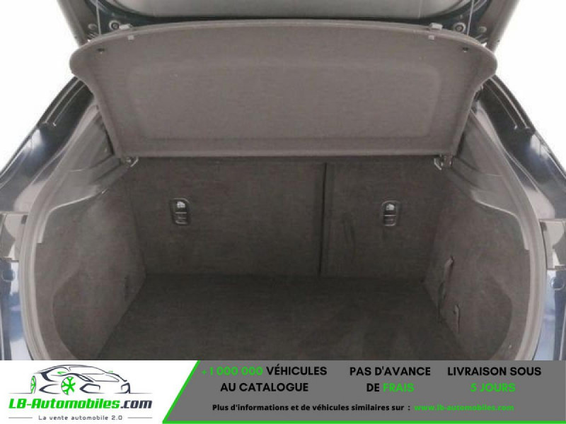 Mazda CX-30 2.0 m-hybrid Exclusive 2wd 122cv 6at  occasion  Beaupuy - photo n8