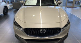 Annonce Mazda CX-30 occasion Hybride 2.0 MHEV 186 EXC-L 5 portes (avril 2025) (co2 130) � Clermont Ferrand